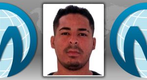 Acusado de matar dois irmãos no Cariri foi preso ontem em Araripe