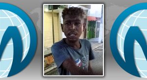 PM de Crato prende “Buiú” acusado de um “rosário” de crimes