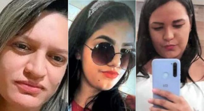 Outubro teve três mulheres assassinadas no Cariri num ano 133% menos violento