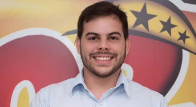 Pai e filho condenados no Cariri por crimes de tortura em Aurora