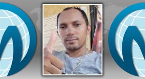 Homicídio à bala no Cariri numa churrascaria em Farias Brito