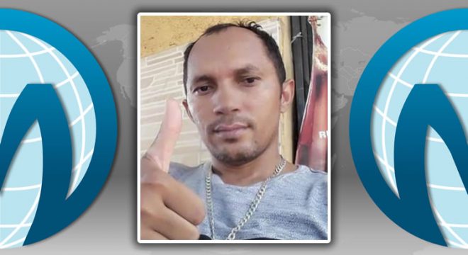 Homicídio à bala no Cariri numa churrascaria em Farias Brito