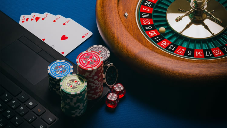 TOP 10 DICAS PARA JOGAR E GANHAR DINHEIRO EM CASINOS ONLINE 