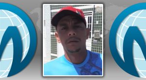 Morto a tiros em Juazeiro jovem que tinha matado outro na porta de um bar