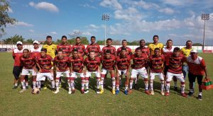 Guarani com dúvidas para pegar o Arsenal