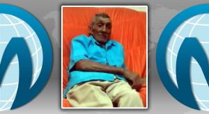 Idoso de 79 anos morre queimado na roça em Missão Velha e outro de 75 caiu num penhasco em Aurora