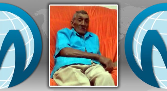 Idoso de 79 anos morre queimado na roça em Missão Velha e outro de 75 caiu num penhasco em Aurora