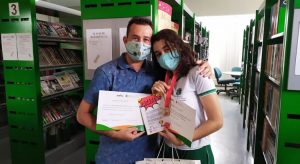 Estudante do Interior do Ceará identifica novo asteroide em programa da Nasa