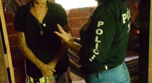 Operação da Polícia Civil apurou 556 denúncias de violência contra idosos no Ceará (Foto: Divulgação/Polícia Civil)