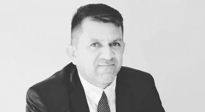 Prefeito é assassinado a tiros enquanto assistia uma partida de futebol no Piauí