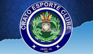 Jogo Crato x Ceará é transferido do Mirandão para o Elzir Cabral.