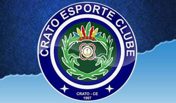 Jogo Crato x Ceará é transferido do Mirandão para o Elzir Cabral.