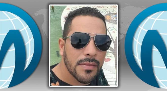 Jovem morto a tiros em Araripe e idoso de 90 anos por espancamento em Barbalha