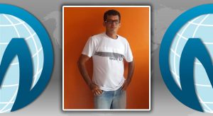 Morto a facadas em Juazeiro ourives que era irmão de radialistas