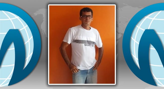 Morto a facadas em Juazeiro ourives que era irmão de radialistas