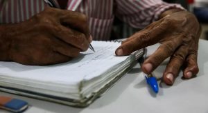 Perda de qualidade de vida no Ceará é maior do que a média do Brasil