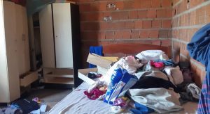 Suspeito de participar de chacina, homem mais procurado pela polícia no Ceará é preso