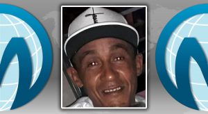 Flanelinha morto em Crato a golpes de facão em plena praça pública