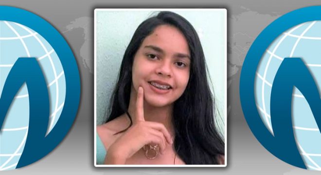 Menina morre em Juazeiro após acidente doméstico e carroceiro em Crato num acidente de trabalho