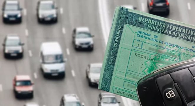 Projeto de refinanciamento de IPVA, ICMS e outras dívidas é aprovado por deputados no Ceará