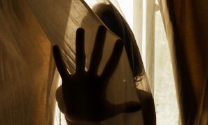 Todas as semanas, 385 mulheres sofrem algum tipo de violência doméstica no Ceará