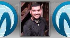 Comoção em Juazeiro ao sepultar o jovem empresário dono do Pimenta de Cheiro