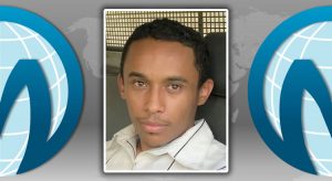 Acusado de homicídios e atentados em Juazeiro foi preso por decisão judicial