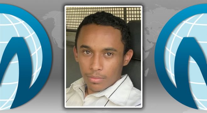 Acusado de homicídios e atentados em Juazeiro foi preso por decisão judicial