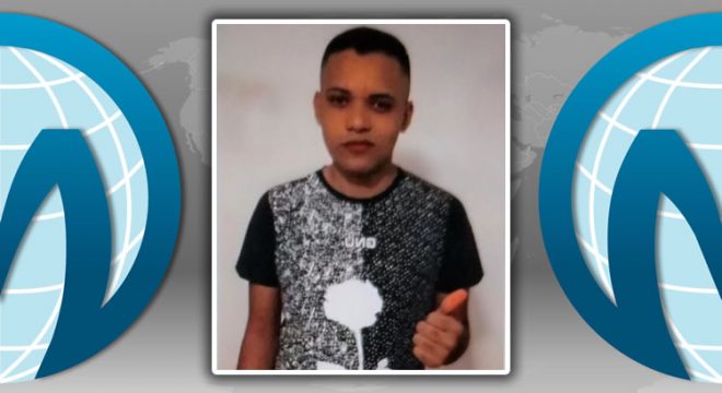 Industriário morre no Cariri após pegar a irmã na Igreja em Brejo Santo