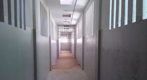 Três acusados de homicídio são inocentados após mais de sete anos na prisão no Ceará