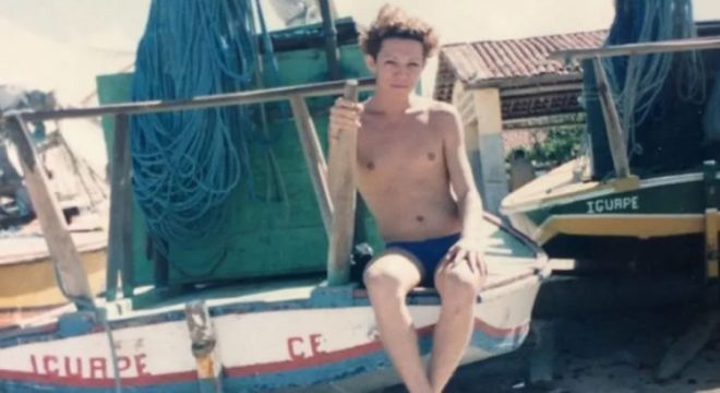 Último acusado por morte da travesti Dandara dos Santos é condenado por homicídio triplamente qualificado