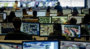 Ceará recebe verba federal de R$ 25 milhões para investimento em segurança pública