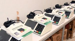 Em teste promovido pelo TSE, nenhum ataque foi bem-sucedido contra urnas eletrônicas