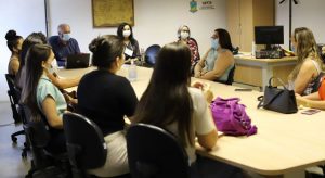 UFCA atuará em programa de fortalecimento de vínculos familiares e prevenção ao uso de drogas