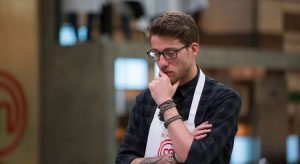 Morre ex-participante do 'MasterChef Brasil' aos 30 anos