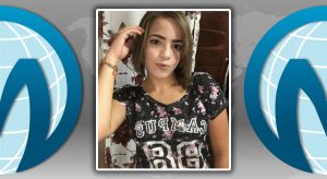 Garota de 22 anos morta a facadas em Brejo Santo e estava grávida