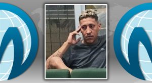 Suspeito de homicídios é preso em Crato poder determinação judicial