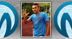 Jovem de 27 anos morto a tiros no Cariri esta madrugada em Mauriti