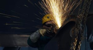 Produção industrial no Ceará tem maior queda do País em setembro