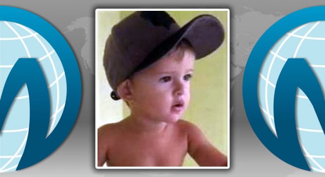 Criança morre ao cair de moto em Mauriti e jovem noutro acidente em Várzea Alegre