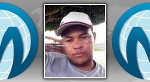 Jovem morre ao ser empurrado em Barbalha quando tentava apartar uma briga