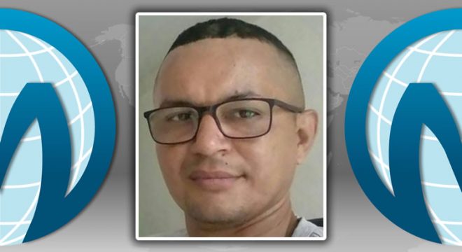 Cabeleireiro morre em desastre de motocicleta, em Icó