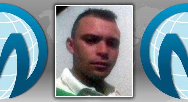 Adolescente mata o próprio irmão em Orós