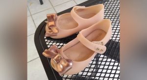 Estudante de medicina suspeito de estuprar irmãs e primas no Piauí completa um mês foragido