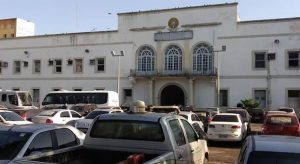 Quinze dos 34 militares réus por chacina com 11 mortos em Fortaleza esgotaram recursos na Justiça