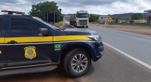 Ceará tem redução de 41% nas infrações de trânsito durante o feriadão de Finados