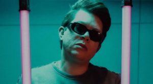 DJ Ivis volta às redes sociais após sair da prisão: "Sei que errei"