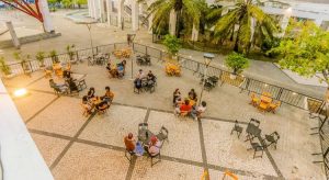 Passaporte vacinal no Ceará será obrigatório para clientes e funcionários