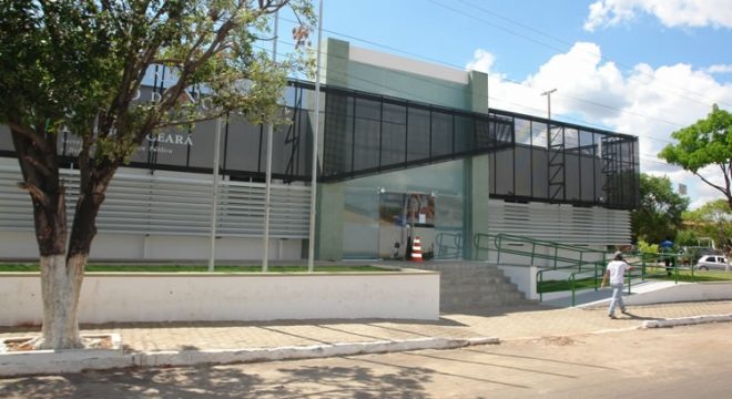 Lesões corporais nesta terça nos bairros Timbaúbas e Tiradentes em Juazeiro