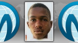 Homem morto a tiros em Juazeiro após perseguição por ruas do João Cabral